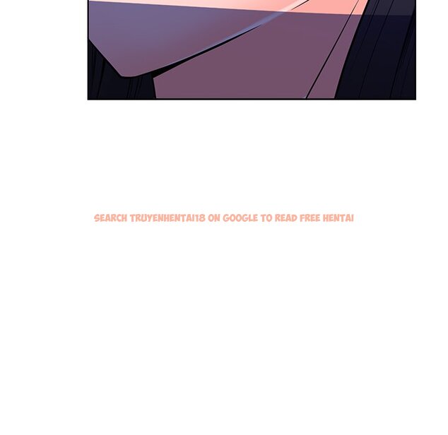 Read Hentai Image 51 761 in comic Thirty-two Vs Twenty - Chapter 25 - hentaitnt.net