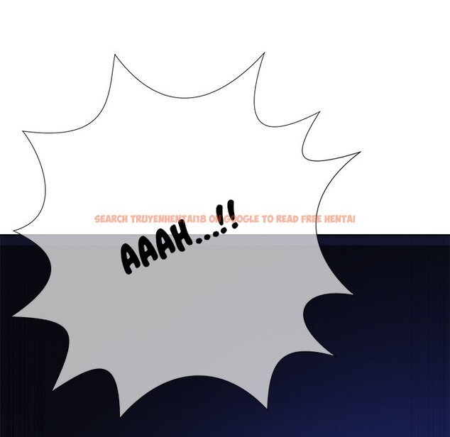 Read Hentai Image 52 761 in comic Thirty-two Vs Twenty - Chapter 25 - hentaitnt.net