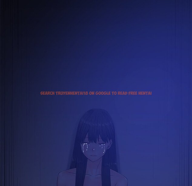 Read Hentai Image 53 761 in comic Thirty-two Vs Twenty - Chapter 25 - hentaitnt.net