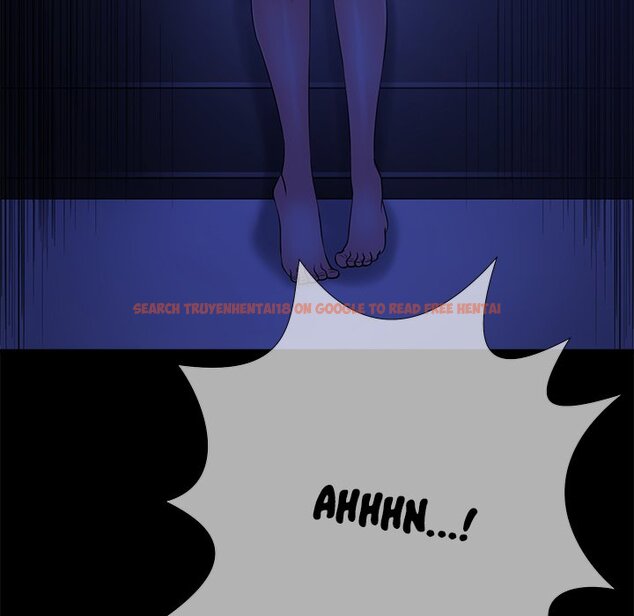 Read Hentai Image 55 761 in comic Thirty-two Vs Twenty - Chapter 25 - hentaitnt.net