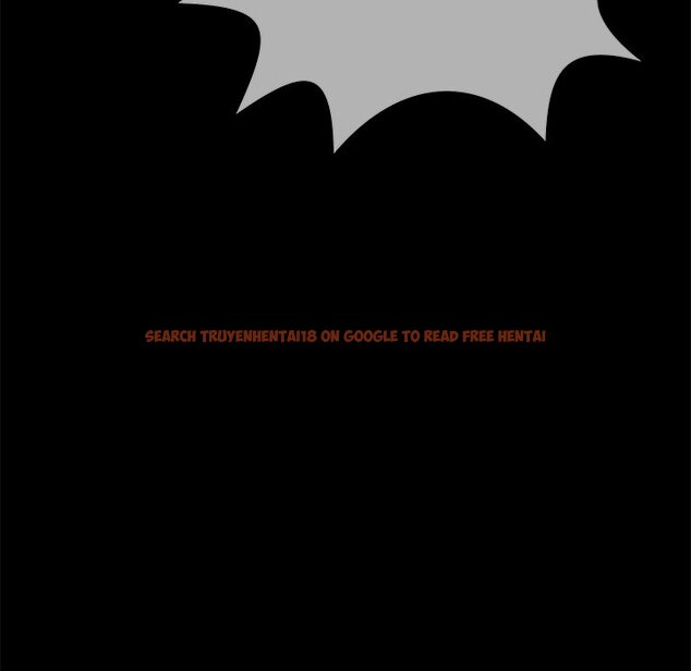 Read Hentai Image 56 761 in comic Thirty-two Vs Twenty - Chapter 25 - hentaitnt.net