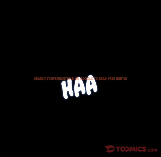 Read Hentai Image 57 761 in comic Thirty-two Vs Twenty - Chapter 25 - hentaitnt.net