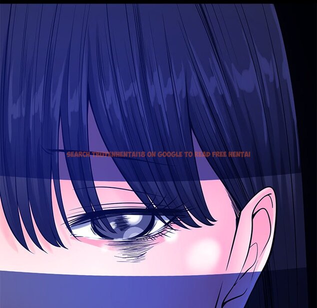 Read Hentai Image 58 761 in comic Thirty-two Vs Twenty - Chapter 25 - hentaitnt.net