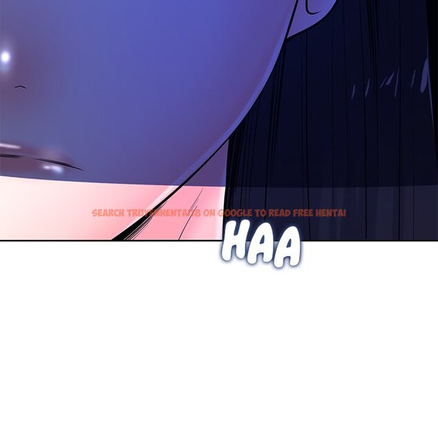 Read Hentai Image 59 761 in comic Thirty-two Vs Twenty - Chapter 25 - hentaitnt.net