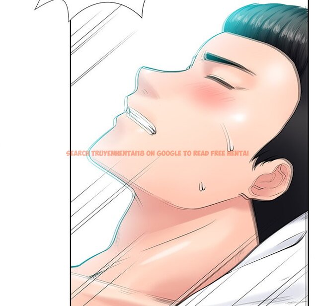 Read Hentai Image 6 757 in comic Thirty-two Vs Twenty - Chapter 25 - hentaitnt.net