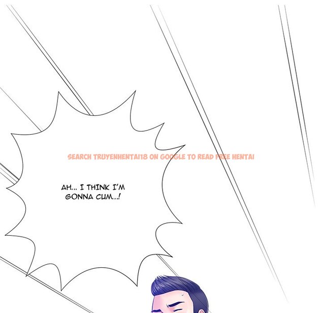 Read Hentai Image 60 761 in comic Thirty-two Vs Twenty - Chapter 25 - hentaitnt.net