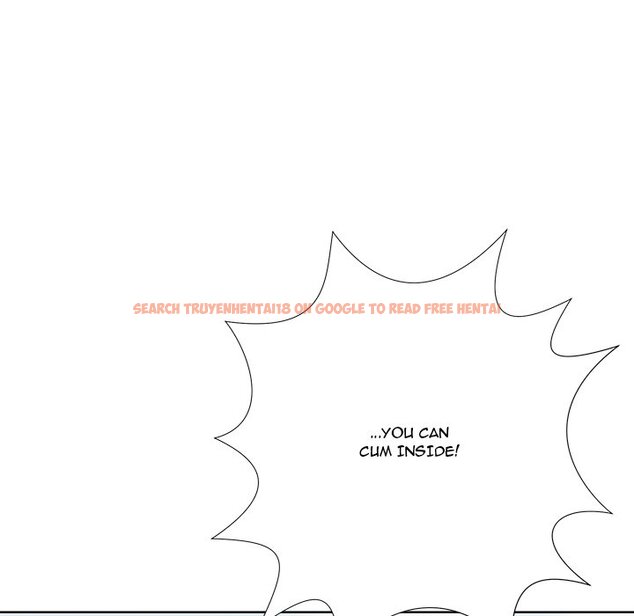 Read Hentai Image 63 761 in comic Thirty-two Vs Twenty - Chapter 25 - hentaitnt.net