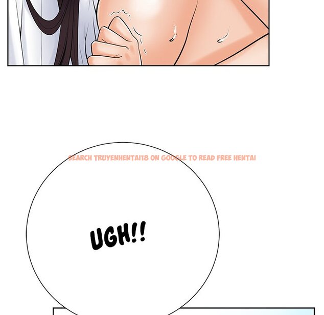Read Hentai Image 69 761 in comic Thirty-two Vs Twenty - Chapter 25 - hentaitnt.net