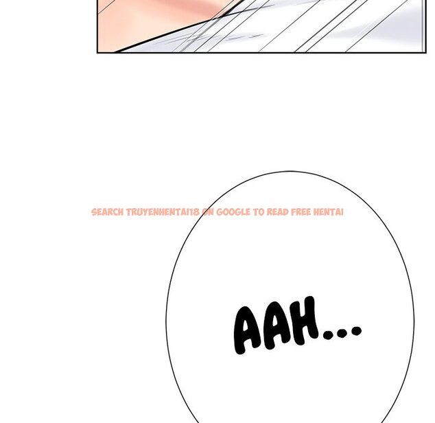 Read Hentai Image 7 757 in comic Thirty-two Vs Twenty - Chapter 25 - hentaitnt.net