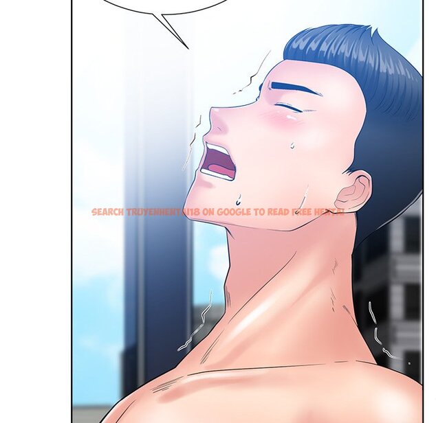 Read Hentai Image 70 761 in comic Thirty-two Vs Twenty - Chapter 25 - hentaitnt.net