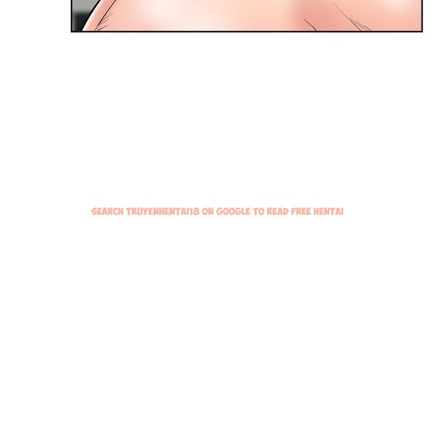 Read Hentai Image 71 761 in comic Thirty-two Vs Twenty - Chapter 25 - hentaitnt.net