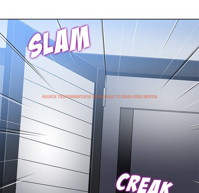 Read Hentai Image 72 761 in comic Thirty-two Vs Twenty - Chapter 25 - hentaitnt.net