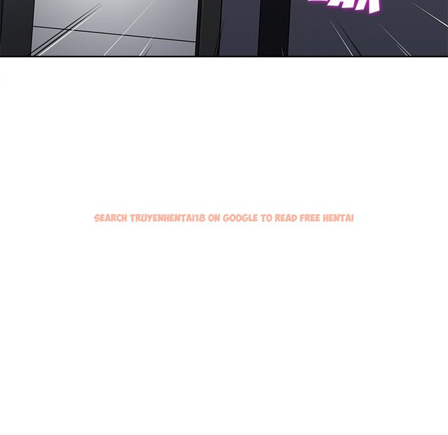 Read Hentai Image 73 761 in comic Thirty-two Vs Twenty - Chapter 25 - hentaitnt.net