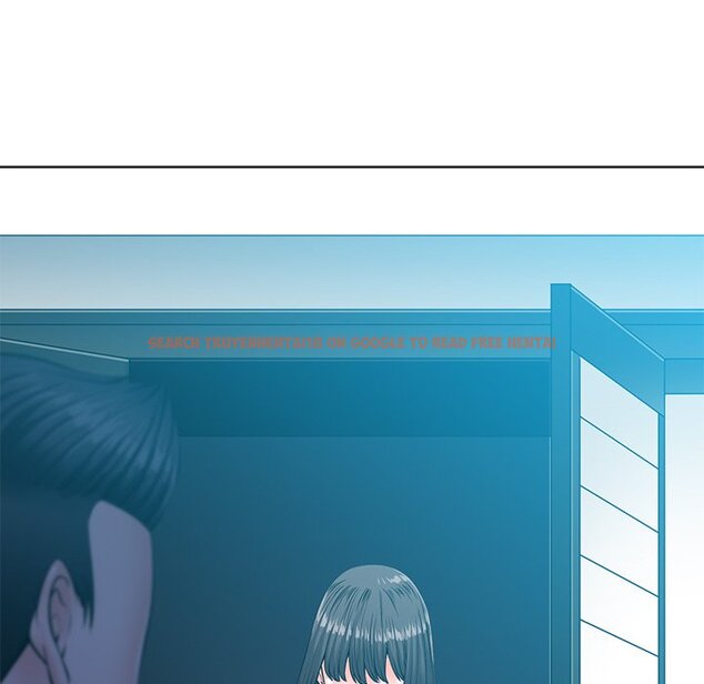 Read Hentai Image 77 761 in comic Thirty-two Vs Twenty - Chapter 25 - hentaitnt.net