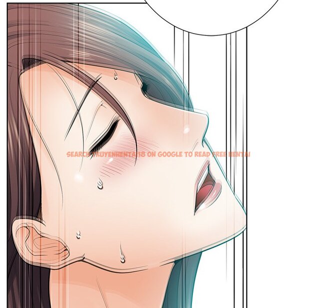 Read Hentai Image 8 757 in comic Thirty-two Vs Twenty - Chapter 25 - hentaitnt.net