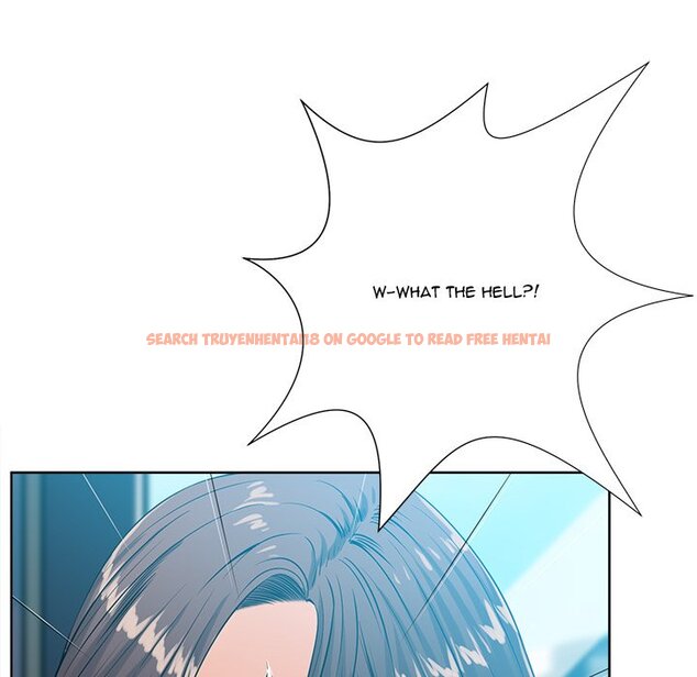 Read Hentai Image 80 761 in comic Thirty-two Vs Twenty - Chapter 25 - hentaitnt.net