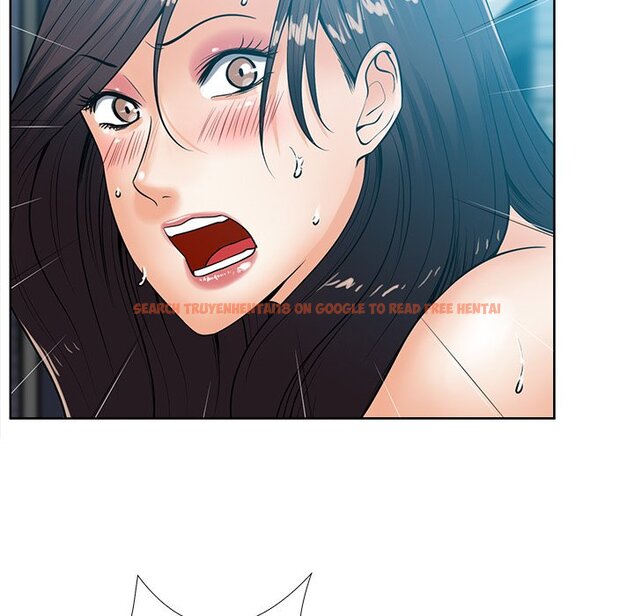 Read Hentai Image 81 761 in comic Thirty-two Vs Twenty - Chapter 25 - hentaitnt.net