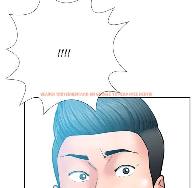 Read Hentai Image 82 761 in comic Thirty-two Vs Twenty - Chapter 25 - hentaitnt.net