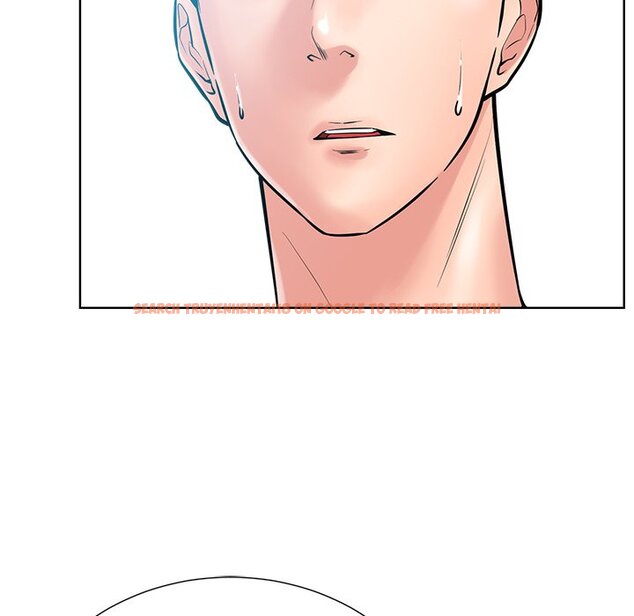 Read Hentai Image 83 761 in comic Thirty-two Vs Twenty - Chapter 25 - hentaitnt.net