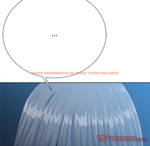 Read Hentai Image 84 761 in comic Thirty-two Vs Twenty - Chapter 25 - hentaitnt.net