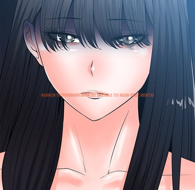 Read Hentai Image 85 761 in comic Thirty-two Vs Twenty - Chapter 25 - hentaitnt.net