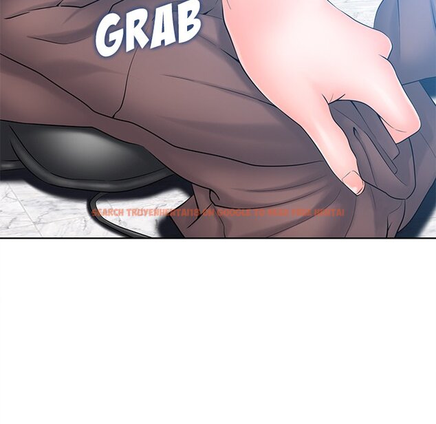 Read Hentai Image 87 761 in comic Thirty-two Vs Twenty - Chapter 25 - hentaitnt.net