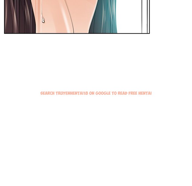 Read Hentai Image 9 757 in comic Thirty-two Vs Twenty - Chapter 25 - hentaitnt.net