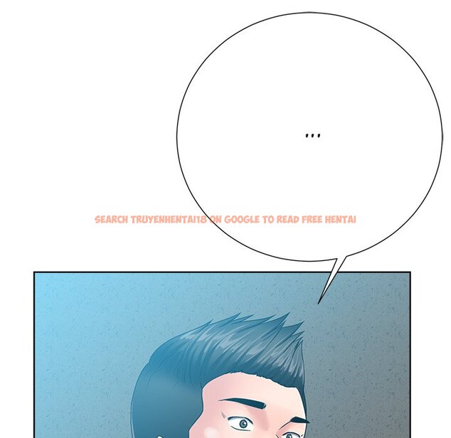 Read Hentai Image 91 761 in comic Thirty-two Vs Twenty - Chapter 25 - hentaitnt.net
