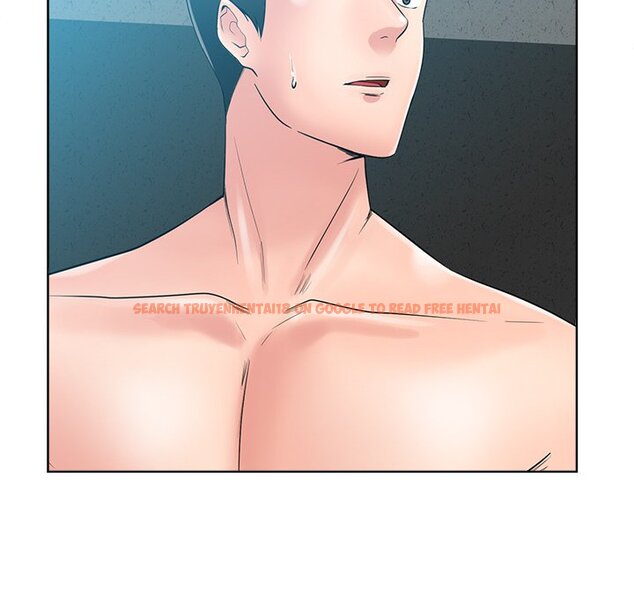Read Hentai Image 92 761 in comic Thirty-two Vs Twenty - Chapter 25 - hentaitnt.net