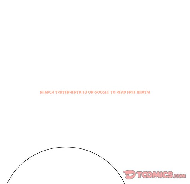 Read Hentai Image 93 761 in comic Thirty-two Vs Twenty - Chapter 25 - hentaitnt.net