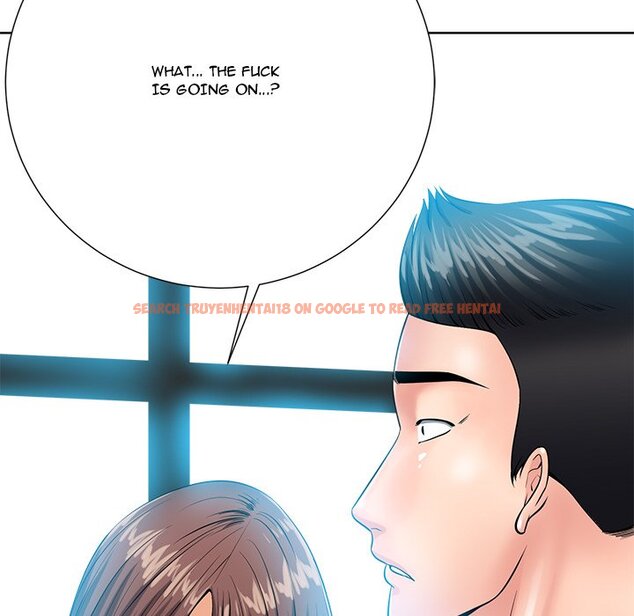 Read Hentai Image 94 761 in comic Thirty-two Vs Twenty - Chapter 25 - hentaitnt.net