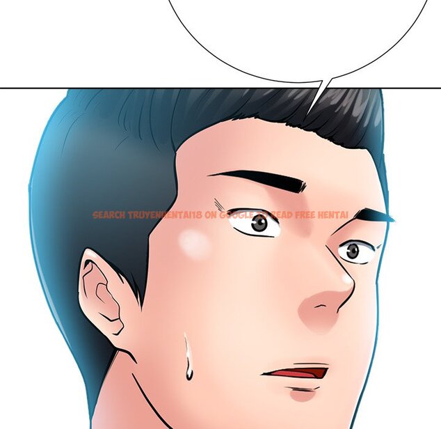 Read Hentai Image 97 761 in comic Thirty-two Vs Twenty - Chapter 25 - hentaitnt.net