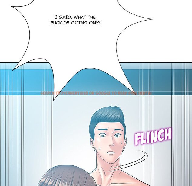Read Hentai Image 99 761 in comic Thirty-two Vs Twenty - Chapter 25 - hentaitnt.net
