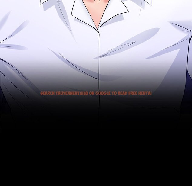 Read Hentai Image 10 911 in comic Thirty-two Vs Twenty - Chapter 26 - hentaitnt.net
