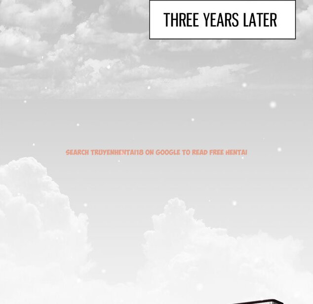Read Hentai Image 100 915 in comic Thirty-two Vs Twenty - Chapter 26 - hentaitnt.net