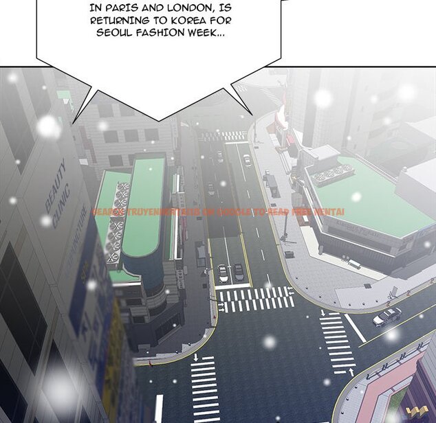 Read Hentai Image 102 915 in comic Thirty-two Vs Twenty - Chapter 26 - hentaitnt.net