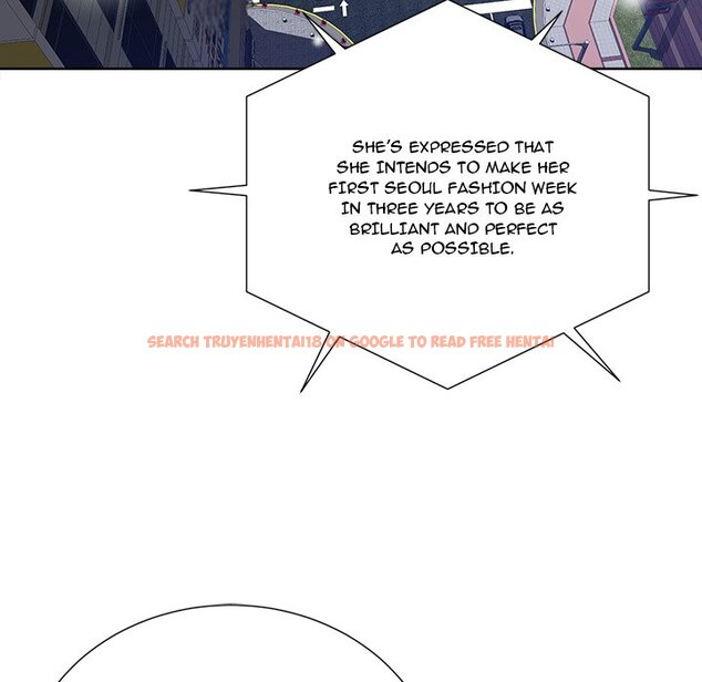 Read Hentai Image 103 915 in comic Thirty-two Vs Twenty - Chapter 26 - hentaitnt.net