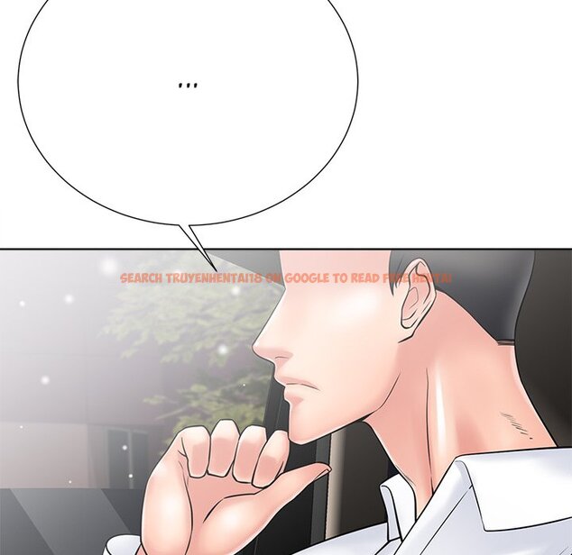 Read Hentai Image 104 915 in comic Thirty-two Vs Twenty - Chapter 26 - hentaitnt.net