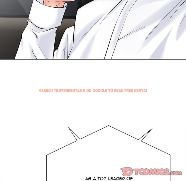 Read Hentai Image 105 915 in comic Thirty-two Vs Twenty - Chapter 26 - hentaitnt.net