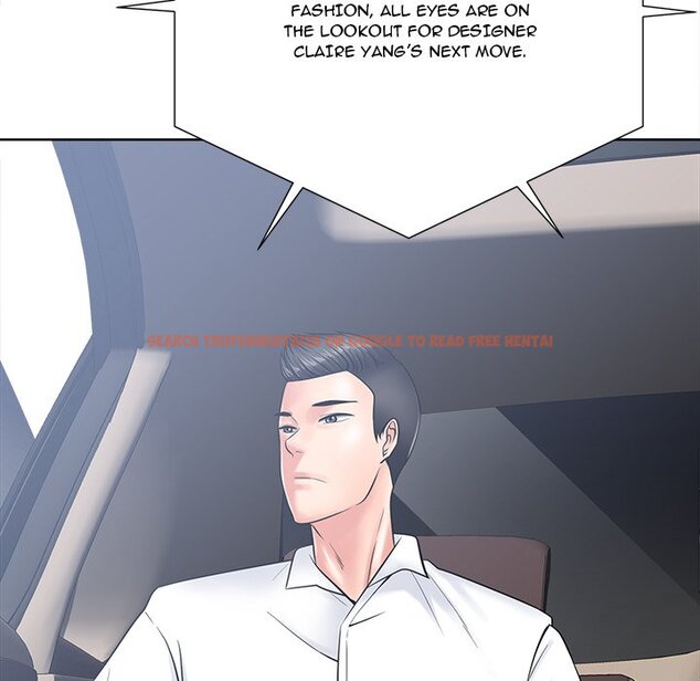Read Hentai Image 106 915 in comic Thirty-two Vs Twenty - Chapter 26 - hentaitnt.net