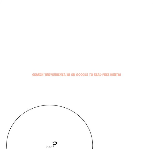 Read Hentai Image 108 915 in comic Thirty-two Vs Twenty - Chapter 26 - hentaitnt.net