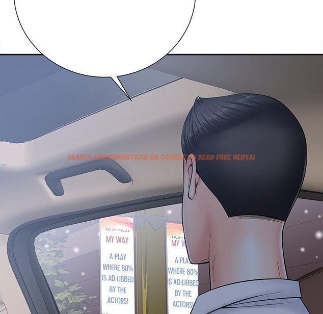 Read Hentai Image 109 915 in comic Thirty-two Vs Twenty - Chapter 26 - hentaitnt.net