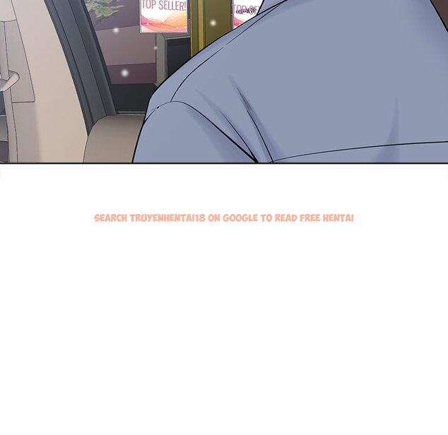 Read Hentai Image 110 915 in comic Thirty-two Vs Twenty - Chapter 26 - hentaitnt.net