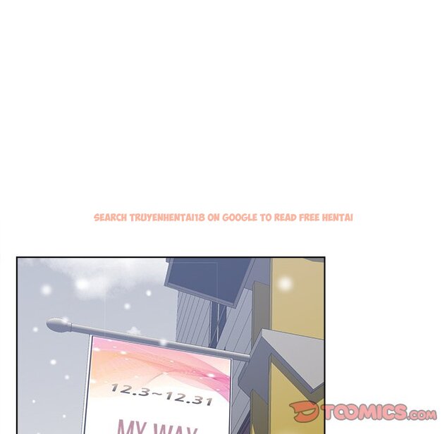 Read Hentai Image 111 915 in comic Thirty-two Vs Twenty - Chapter 26 - hentaitnt.net