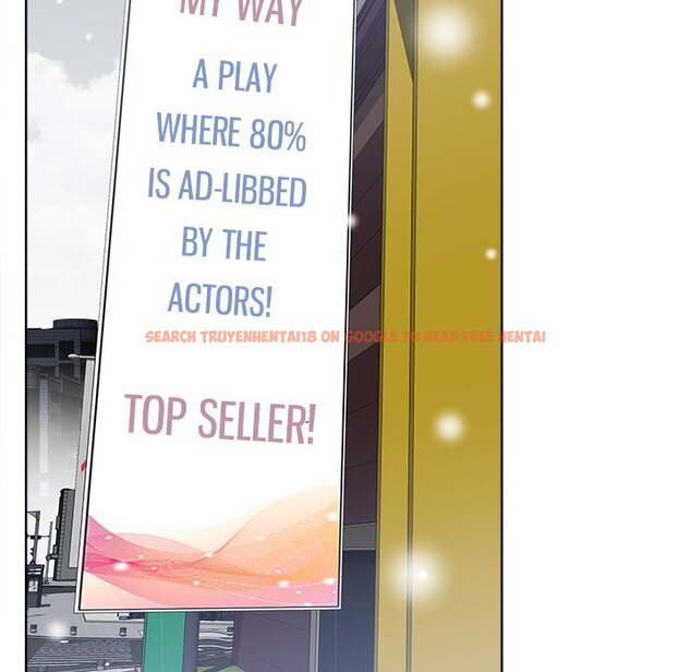 Read Hentai Image 112 915 in comic Thirty-two Vs Twenty - Chapter 26 - hentaitnt.net