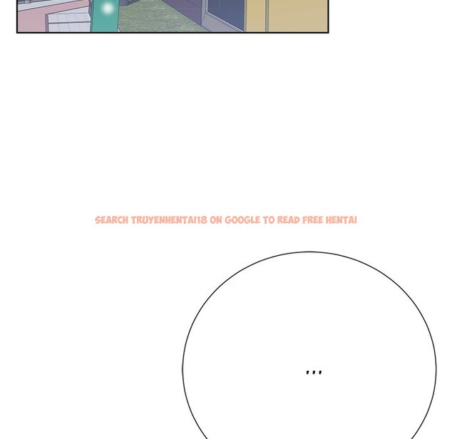 Read Hentai Image 113 915 in comic Thirty-two Vs Twenty - Chapter 26 - hentaitnt.net