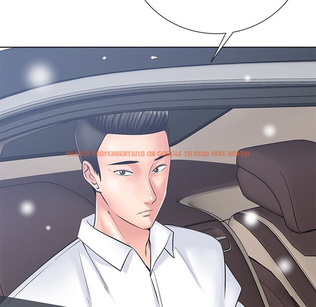 Read Hentai Image 114 915 in comic Thirty-two Vs Twenty - Chapter 26 - hentaitnt.net