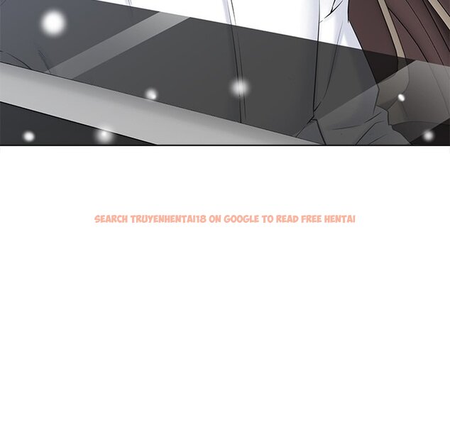 Read Hentai Image 115 915 in comic Thirty-two Vs Twenty - Chapter 26 - hentaitnt.net