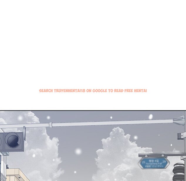 Read Hentai Image 116 915 in comic Thirty-two Vs Twenty - Chapter 26 - hentaitnt.net