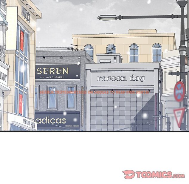 Read Hentai Image 117 915 in comic Thirty-two Vs Twenty - Chapter 26 - hentaitnt.net